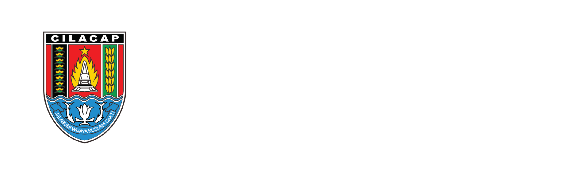 BKPPD Cilacap